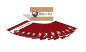 Madison Business Cards
