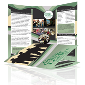 Brochures