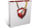 Promotional Items