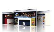 Website Design