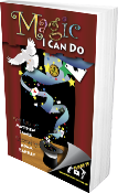 Book Layout, Design and Illustration