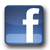 Follow us on Facebook