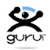 Follow us on Guru